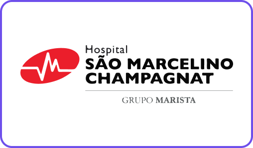 pr-hospital-marcelino