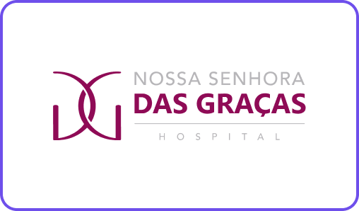 pr hospital nossa senhora das graças
