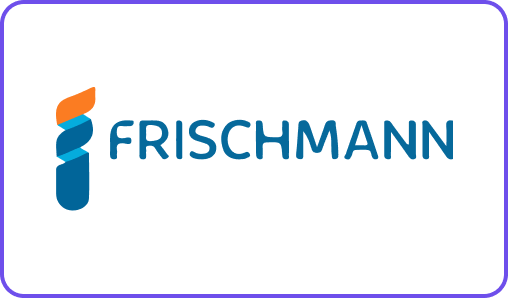 pr laboratorio frischmann