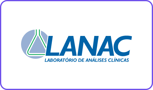 pr laboratorio lanac