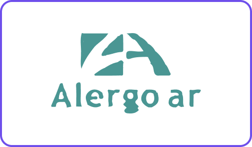 redecredenciadariodejaneiro (1)