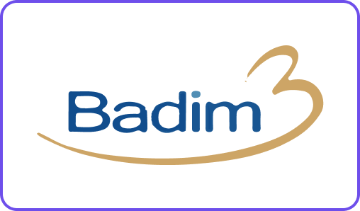 redecredenciadariodejaneiro (2)