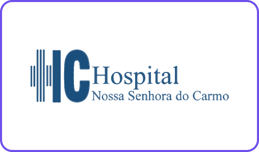 redecredenciadariodejaneiro (3)