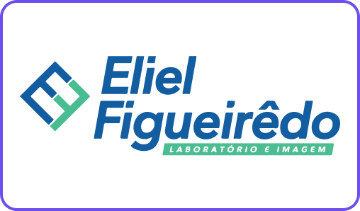 redecredenciadariodejaneiro (4)