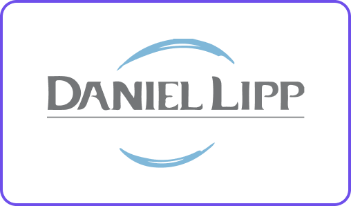 redecredenciadariodejaneiro (5)