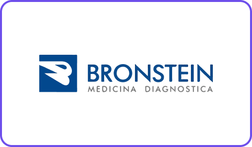 redecredenciadariodejaneiro (6)