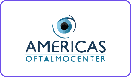 redecredenciadariodejaneiro (7)