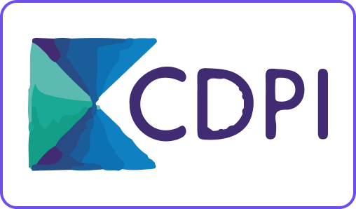 redecredenciadariodejaneiro (8)