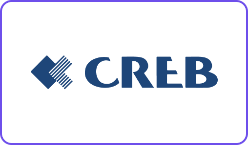 redecredenciadariodejaneiro (9)