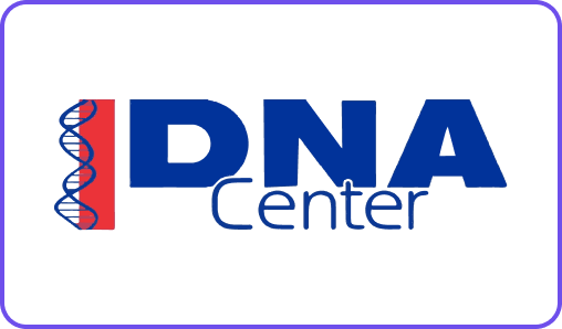 redecredenciadariograndedonorte (1)