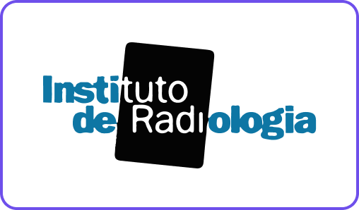 redecredenciadariograndedonorte (2)