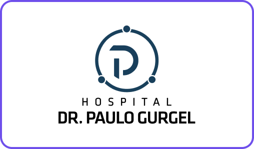 redecredenciadariograndedonorte (3)