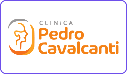 redecredenciadariograndedonorte (4)