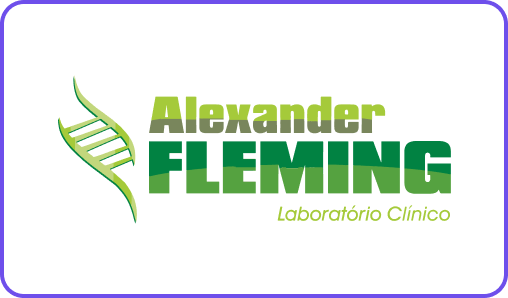 redecredenciadariograndedonorte (5)