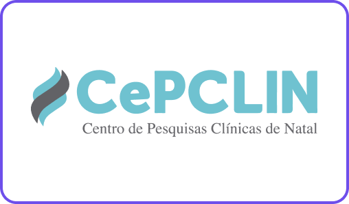 redecredenciadariograndedonorte (6)