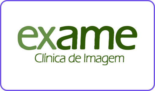 redecredenciadariograndedonorte (7)