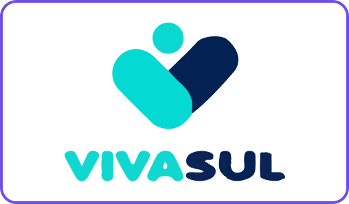 redecredenciadariograndedonorte (8)