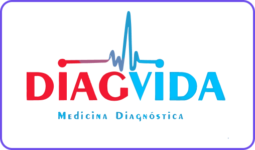 redecredenciadarondonia (1)