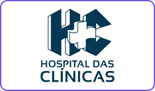 redecredenciadarondonia (4)