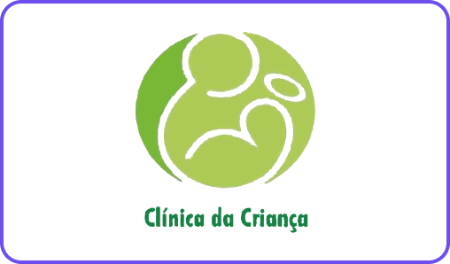 rr clinica da crianca