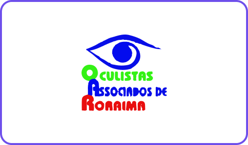 rr clinica oculistas associados de roraima