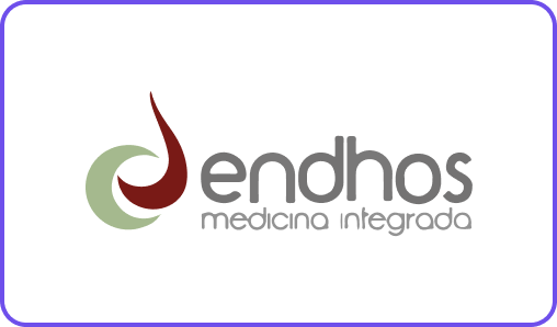 rr hospital endhos