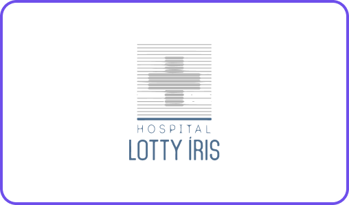 rr hospital lotty iris