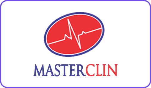 rr masterclin