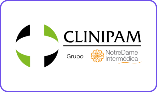 sc clinica clinipam