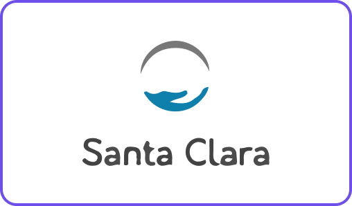 sc clinica santa clara