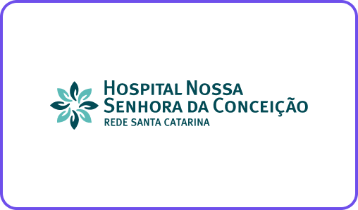 sc hospital nossa senhora da conceição