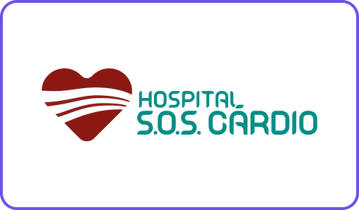 sc hospital sos cardio
