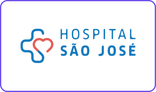 sc-hospitalsao jose