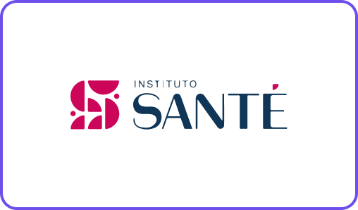 sc laboratorio santé