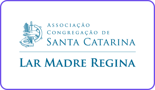sc - lar madre regina