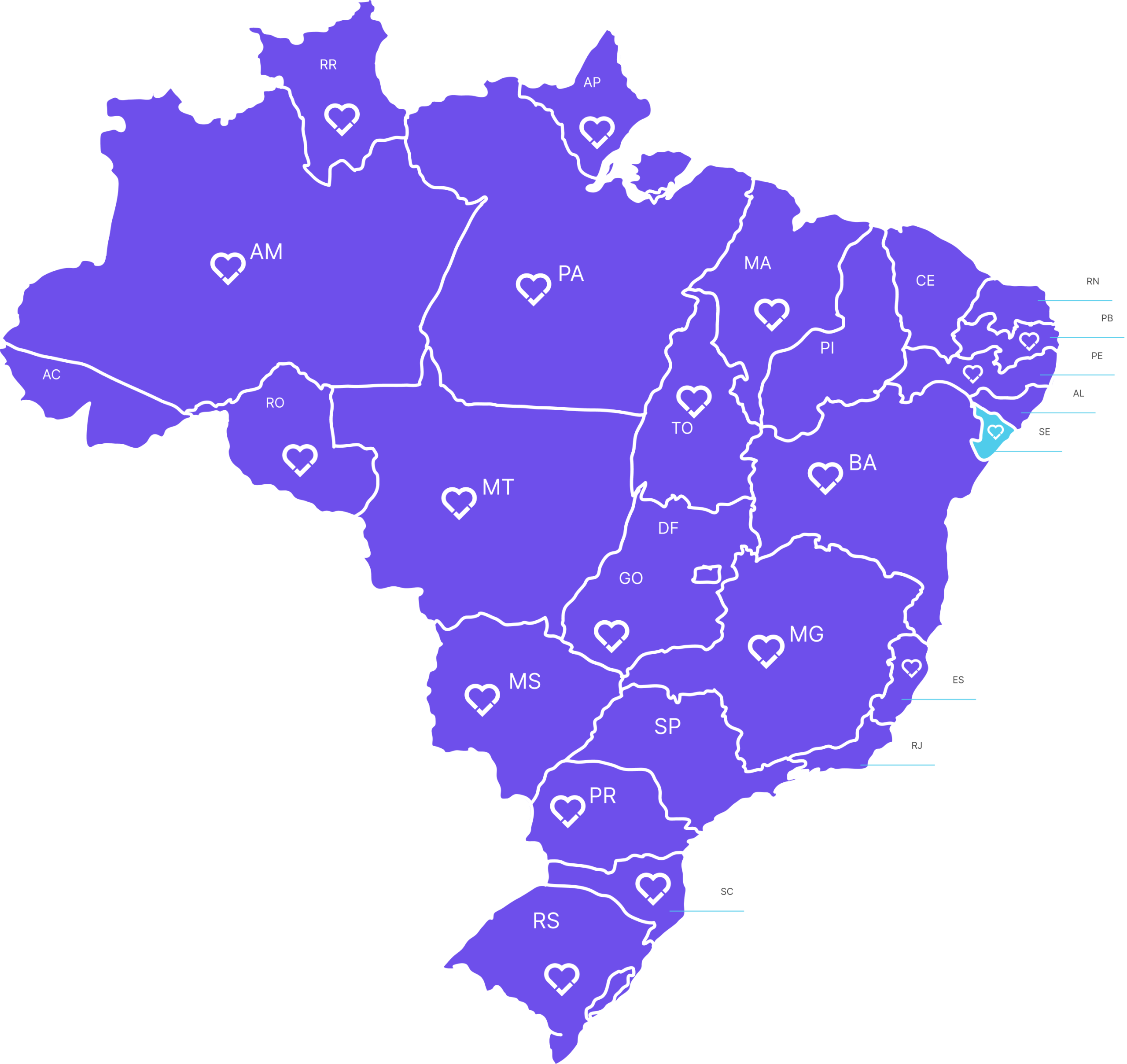 se-br