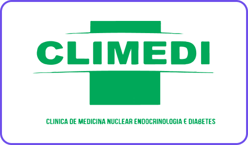 se clinica climedi