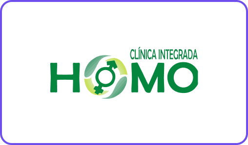 se clinica homo