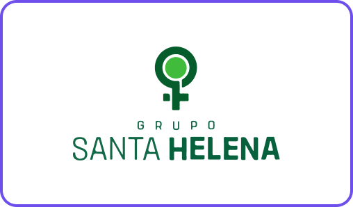 se hospital grupo santa helena