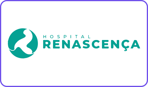 se hospital renascença