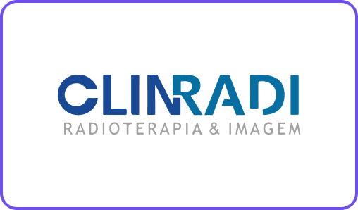 se laboratório clinradi