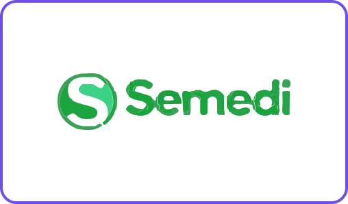 se laboratorio semedi