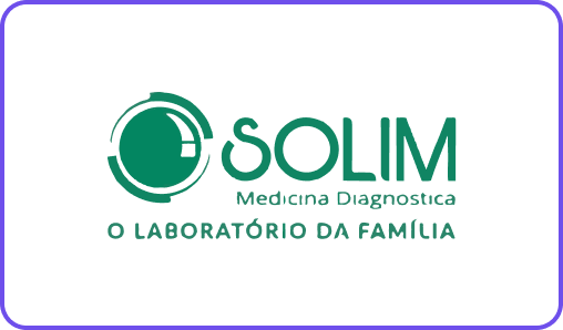 se laboratorio solim