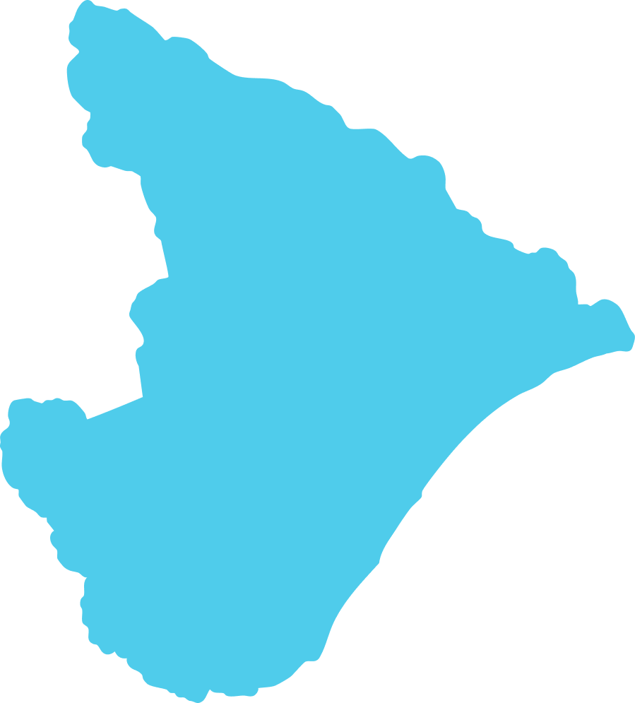 se