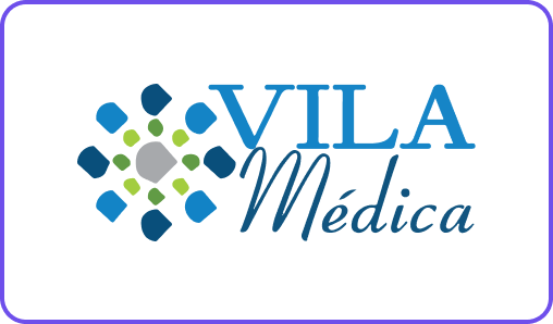 ES-CLINICA-VILAMEDICA