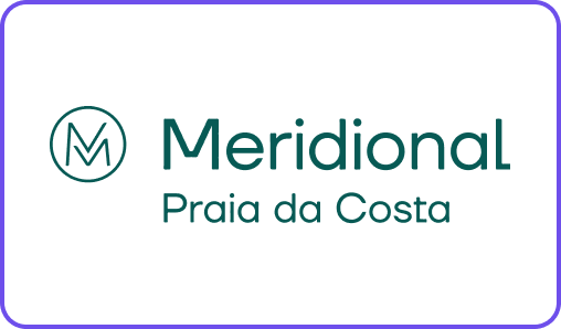 ES-HOSPITAL-MERIDIONAL