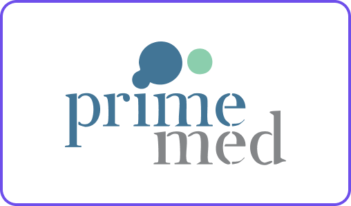 ES-HOSPITAL-PRIMEMED