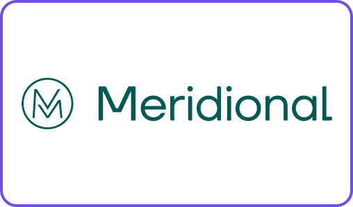 ES-LABORATORIO-MERIDIONAL