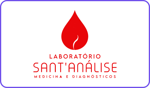 ap laboratorio satanalise