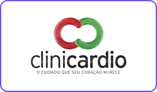 ce clinica cardio